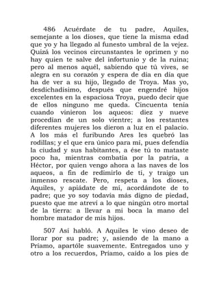 K@G , ' . ,* .
0 .*
* 1 1 / ( 03
S 35 ( 1
1 * ( / 1 2
* '. * 4 ( ( .
3) 1 *
( 0. 7 1 N 1 .
. ' * ' 0
O 7 1 . *
* $
( * 3 1 (
( 2
/ 0 3
, 5 / , * )
21 * 4 . /
1 . ' 4
. .
' . * ( (
* . / . 1
? . .
,* . 1 5 . 5
2* 1 1 ( 5 .
* ( * 4
(
0
L!D , ) , ,* (
2 1.
? . ) ( 6 1
.? .
 