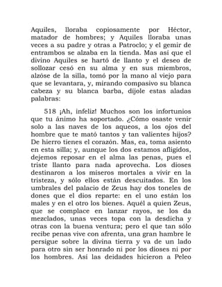 ,* . ' .
2 1 ,*
( 1 ? 21
3 N *
( ,* ) 1
3 ) 1 .
3) . ) ( 0
* ( .1. (
3 1 . 0
L>@ E, . / 3FN /
* 5 A$) (
( * . 0
* ) 1 ( 0 B
3) N . .
21. * / .
0 .
( 8
( (
3 . 1 ) 5 6
= 1
* 5
1 ,* ' * = .
* 3 1 .
3 . ( 1
( 2 * )
( ( / .
( 1 (
, ?
 