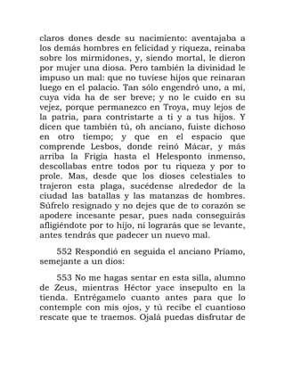 ( 0
5 / 1 * 3 .
.1. .
0 ? ' (
* ( 0 *
7 ) ) . .
1 ( ( 21
( 03. * 3 7 1 . 1 0
. 1 0 P
* ' 4. ./
2 1 * *
8 . ) N5 . 1 5
.
* 3 1
N . *
0 . '
1 3
I4/ 1 0 * 3)
. 5
/ ' 0. 5 * ( .
5 * (
LL Q ) ? .
0
LL" : .
= . ' 1
6 ' *
0 .1 4
* <0 5 /
 