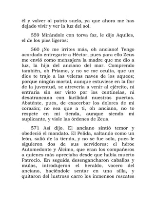 ' 1 ( ( .1 *
0 ( ( 1 ( 3
LLM N 5 ( / 3. 0 ,* .
LG! E: 5 . F7
' . =
( ) 0 *
3. 0 $
' . ? .1 .*
0 ( ( * 2
* 4 . * ( /
0 ( . ( ( 0' .
( .
/
, ' . . O
3) 2 * . .
. *
.1 ( ) =
LD> , 0 6 ) 1
) 6 ? .
) . ) .1 / .
( '
, 1 Z .* 9
* 5 *
? 6 1
. 0 . (
. ' . 1
*
 