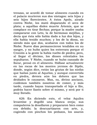 3 . )
(5 0 1
0 / , ' , .
: . )
2 * ' Z .*
/ 2 *
8 . 0 .1
* ' ) 3 0 .1
21 .
5 * .
: : (
.1 * *
$ ) ( 2 .
' .
P : .
. ) 5
1 I .
. 4 . 5 /
* 0 ,* .1 * (
. ( 4 *
N . . ( .
' . 1 5
. 1 0 .
5 .1 5
1
G G 6 . ( 3 ,*
( ) 1 ) ( 02
9 1
2 3 . 1.
3 .
 