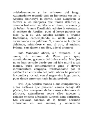 1 /
, ) .1
,* 1) 6
0 * 2 1.
/ 1
.? 5 ) 1
,* . '
2 1. ( 3. ,* ) ?
5 . 1
P.
. 5 .
? . 0 . 0
G"L N5 . 3 .
. = . * .
5 . 9 N 0
* 0 )
. 1 (
0 . ( 5
' ,
1 ( .
GK" 0 ,* ) 9 1
( * 0
) . ( 1
4 . O 1
0 / 4
8 ( (
. 1 3
 
