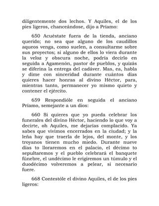 P ,* .
. 5 . 0 ?
GL! , ' / .
* 2 *
* ( . .
1 2 (
( 3 1 .
, ) . .1 * 35
/ 5( N . .
1 5
* ( ' . .
. 1 * 1
0'
GLM Q )
? . 0
GG! I * * 1
/ ( ' . * ( 1
. ,* . 0 P
* ( ( 21
9 1 * 0 . . 1
1 (
. '
1 5 *
/4 . ' 4 1
' ( ( .
/
GG@ $ ) ( ,* .
 