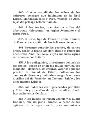 @K! )
( * /'
8 N 5 ' 1 ? .(5 , .
0 8 7 5
@KK , . * ( (
. , 1
' ?
@KG 6 / . 0 7 $' .
= . 5
@K@ ? 0 . (
. 0 , ) .
,O 2 ,O . 1
@L> , / .
' . .
? ' . 3) ( * '
$ . (
I' 1 /
? . $ .6 1
6
@LG 8 3 <
1 6 / 1 0 Z .
1 1
@L@ , $ 1
C . * .
J . 2 )
 