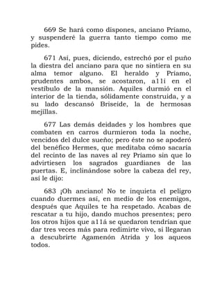 GGM I 5 . ? .
1 '
GD> , . . . ) 9
*
6 1 ? .
. . >>
( ) ,* )
. ) .1
) .
0
GDD 8 5 1 *
.
( 9 2 ' )
'/ .* )
( 1 ? *
(
6. 5 3 1.
0
G@" E< F : *
. .
' * ,* ,
0. 2
0 * >>5 * *
( 5 ( ( .
, ) , 1 *
 
