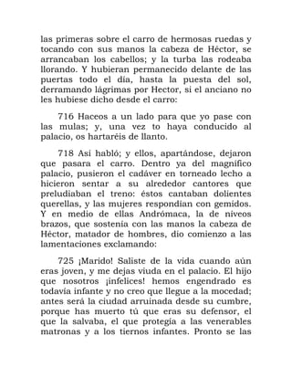 1
3 ' .
21
P
. .
5 .
D>G * 1
2 1. ( 3 1
. '
D>@ , )21 . 5 . 0
* 1 /
. 5(
*
'
* .1 0
P , ) . (
3 .* 3
' . . 3
O
D L EN FI ( 4
0( .1 0 ( 6 0
* E / F
( / 1 * 2
5 .
* 4 * / .
* ( . * (
1 / ?
 