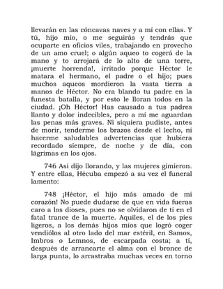 ( 5 ) ( ( 1 P
4. 0 . 5 1 5 *
/ ( . 0 (
2 4 * 5
1 0 5 .
E F. * '
. 02
* (
' :
/ .1
E< ' F
1 .
5 ( : * .
. 3 .
( *
. 1 .
5 0
DKG , 0 .1 0
P . ' 3) ( 3 /
DK@ E ' . 0 5
3) F: * ( /
. (
/ ,* .
. 5 0 * )
( ) ' . I .
8 . 2 .
'
. (
 