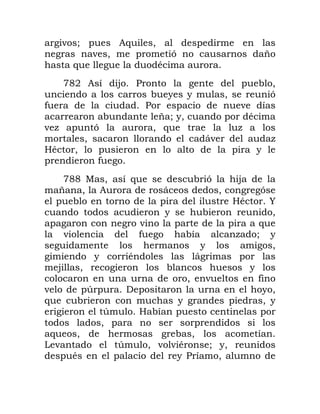 ( 2 ,* .
( . ) 9
* '
D@ , 0 ? .
1 1 . )
/ ? (
9 21. '
( 3 ) . * 3
. 5( 3
' . 1
/
D@@ N . * ) 0
9 . , 5 . )
' P
1 .
( *
( / 3 2 1
1 .
1 ' 5
0 . 1
. ( /
( 4 1 .
* 1 .1
4
.
* . .
8 ( 4 . ( ( ' 2 1.
' 1 ? .
 