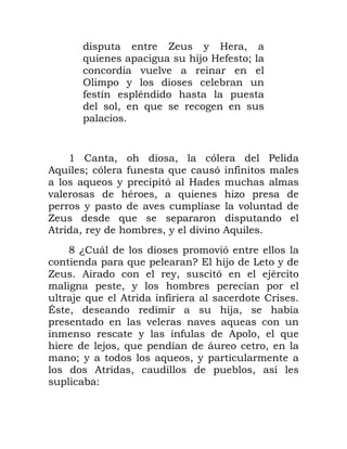 = 1 .
* 0 / 2
( (
< 1
/ '
. *
> $ . . ) ?
,* 2 ) / * ) /
* 1 )
( ' . * 3
1 ( (
= *
, . 1 .1 ( ,*
@ A$ 5 ( )
* B 6 0 8 1
= , 1. ) 0'
. 1
0 * , / $
C . 0.
( ( *
1 / , . *
0 .* 5 .
21 * .1
, . .
 