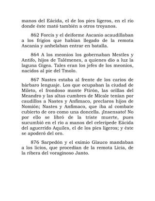 65 . .
' ) ' 1
@G 1 / ,
/ *
, 1
@GK , N 1
, / . 0 7 ' . * 3
V 7 0/ .
7
@GD : /
5 0 8 *
N . / ) .
N 1 N
: 1 , / . 0
: ) 2: 1 , / .*
E F:
) .
) 65
,* . 21 '
)
@DG I ) 1 O V
.* 8 .
( R
 