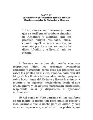 $ " " % "! ! !
& " ! ' "! ( ) "
& 8
* ( / *
, 0 1 N . *
4 . .
* ' ( ( .
,/ 1 (
> ?
( 0/ . 1 ( 3
1 ( /
( . .
/ 1 ( .( 1
< ' 1 ( 1
. ( '
1 * .
( 1 1
>! , :
1
5 / ( * ) .1 )
( * 3 2
 