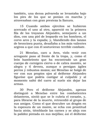 ' . ( ( 0
* 1
( 3
>L $ 0'
. )
/ 1 , 0 . 0
. .
( 1 21. 3
. / 5 (
( * ' (
> N . , . ( (
/ .1.
) *
( ' .
1 ( . * 5
1 3 2 N )
( 0 / , 0
/ ) * 1
) 0
"! ? / , 0 .
) N
. ) * 3) .1.
. )
$ * )
.
5 . ' 1 0
3 0 2 /
 