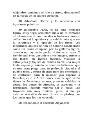 , 0 . 0 , . )
( 1
"@ , ( ) ' 1 )
0
"M EN ? . 5
/ . 0 . F<0 5
4
' P * 1 ( 5 *
( J 3 1 1 8
*
( ) / .
1 / 3 ( P
.A .
* . (
O 0 1 0 0
. 1 9 .*
. 1
.1 3 1
/ ) B A:
N . , B $ * ' ( )
/ .1 (
. ,/ . 1
. ( 8
1 1 2 . . 1
( 4
*
L@ Q ) / , 0
 