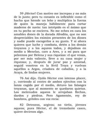 LM E ' F$ ( 1 5
0 2 3) / O
* 9 1 / 3
* 0 5
( ' 5 *
:
,/ .*
O
1 P
* * 1 . ' 5
1 1 * . 1 0
N . , .1 *
1 * 3 * ( 3 .
5 ( . ( 0 1
* 3 2 1. ' 0 3 1 .
( /' 7 1 1 ( (
* ' , . . 1
, 1 . 0
DG , 0 <1) ' .
1. 0'
3 . ( /
1 .* * *
8 * 0 / .
1 ? , ) . 1
. ) ( 3
@ . ( 2 ' . 0)(
* 2 ' . .
*
 