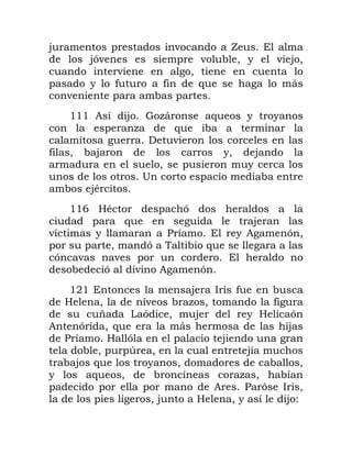 0 ( = 6
0)( ( . 1 ( 0.
( .
1 / / * 5
(
>>> , 0 V 35 * 1 1
3 *
(
/ . 0 1. 0
. 1
;
0'
>>G ' )
* 0
( 1 ? 6 1 , ) .
. ) 7 *
) ( ( 6
) ( , )
> > 6 0 /
. ( 3 . /
9 8 ) . 0 1 )
, ) .* 5 0
? ) 0
. 4 . 0
0 * 1 . .
1 * . 3 .
, ? ) .
.0 .1 0
 