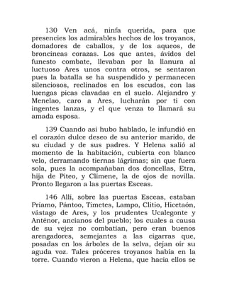 >"! 5. / * . *
1 .
. 1 * .
3 8 * . 5(
/ . (
, .
1
. .
( , 0 1
N . , . 5
3 . 1 * ( 3 5
>"M $ . / )
3) .
1 P )
) .
( . 5 2 * /
. 9 .6 .
0 ? . 1 $ . 0 (
? 6
>KG , . 6 .
? .?5 .7 .8 .$ . ) .
(5 , . 1 ; 1
, ' . 2
( 03 .
. 0 * .
5 ( . 0
( 3 7 ) 1
$ ( .*
 