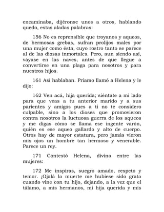 . 0' .
* .
>LG : * 1 1 * .
. / 0
0 ' . 1
? . .
(51 ( . *
( 1
0
>G> , ? ) 1
0
>G 5. 0 * 2 '
* ( 1
1
. * (
*
1 ) ( ) .
* ' * 1
< 1 1 . 0 5 (
0 1 (
? 1
>D> $ ) . (
0
>D N . . 1
E<0 5
( 0. 0 . ( 3 *
5 . . 0 * 1
 