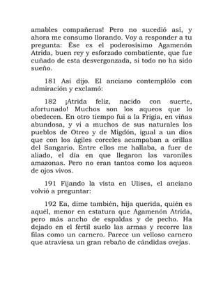 9 F ? ) . 1
1
C , )
, . 1 1 / 3 .* /
9 ( 3 .
9
>@> , 0 6 )
) 1 O )
>@ E, / 3. .
/ F N * *
6 / . ( 9
. 1 (
< 1 N ) .
* 5
I 6 . /
. * (
3 ? *
0 ( (
>M> 0 ( ; .
( ( )
>M 6 . ' . 0 * .* '
* '. * , ) , .
5 1
0 /' 1
/ ? (
* ( 9 5 ( 0
 