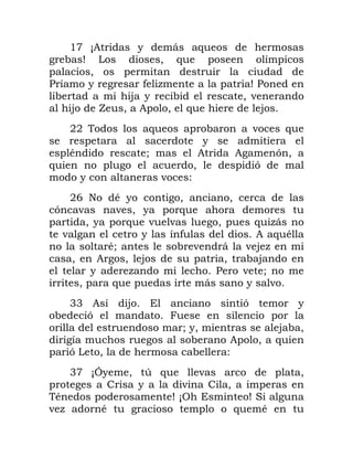 >D E, 1 5 *
F 8 . *
.
? 1 / 3 F?
0 1 .(
0 = . , . * 0
7 * ( *
1
' 2 , , ) .
* . )
1 (
G : ' 1 . .
) ( ( . 1 *
.1 * ( ( . * 35
( 1 / , * '
'2 ( 5 ( 03
. , . 0 . 0
1 3 ? ( 2
. * 5 1 (
"" , 0 6 ) 1
)
21. 0 .
, . *
)8 .
"D EH1 . 4 * ( .
$ 1 ( $ .
7' FE< 6 FI
( 3 ' * '
 