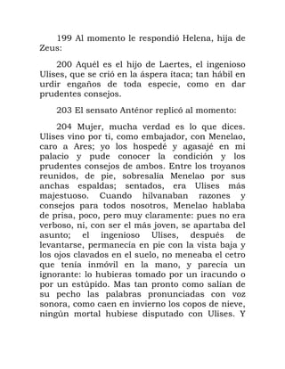 >MM , ) . 0
=
!! ,* ' 0 8 .
; .* ) 5 2 5
9 .
0
!" 6 , ' )
!K N 0 . ( *
; ( . 0 . N .
, 2 1 ' 1 0'
1 ) 1
0 6 1
. . N
2 . ; 5
0 $ ( 3 1
0 . N
. . 1
( . . 5 0( .
2 ; . '
( . ( 0 1
0 ( .
* )( . 1
4 N
( 3
. ( ( .
4 ; P
 