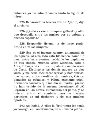 1 5 /
'
L Q ( 3 ,1 . 0
G AS ' * 1 .
* ( 3 1
B
@ Q ) . .
( 0
M C ,1 .
* , 5 .
. 2 '
N ( N . 5
, . ) (
$ 5 * 0
( ( .1 /5 1 2
( .$5 .
. 1 ?) O. O 4 .
* A,
( 8 B A<
( . .1
*
1
B
K" , ) , /'
1 . 8 .
 