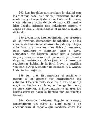 K" 8 (
( ( 0 .
.1 0 ( ./ .
6
( 5 1
21. 5 . ( )
L! E8 (5 .8 F8 )
1 . .1
* . 3 . * 0
1 / 0 2
, 0 1 N . , .
5 3
0 1 * 3 5 * ( 3 .1. '
/ 0 .
/' 7 1 .1 * '
( ( 5 , . .1 , 1 .
0
LM , 0 6 ) 1
) *
< ' I ) ? 1
) 2 . / .
, ' 6
6
GK $ .
1
*
 