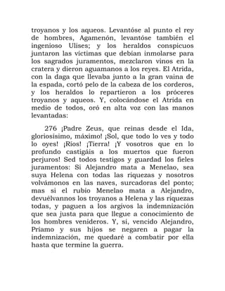 1 1 * 8 ( ) 1
. , ) . ( ) '
; 2 1
0 ( *
0 . 3 (
1 1 6 , .
* ( 0 (
. ) 3 .
1 )
1 1 * P. 5 ,
. ) ( 3
(
DG E? = . * .
. 5O FEI .* ( 1
1 F EQ F E7 F EP ( *
/ 5 * /
0 FI 1 /
0 I , 0 N .
1 * 3 1
( (5 ( . 2
N , 0 .
( '( 1 1 * 3
.1 ( 3 )
* 0 *
( P. .( , 0 .
? 1 0
3 ) . * '
*
 