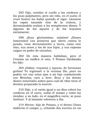 M 0. ) 1
. ( . 2
* ( 8
( . 1
5 P
* 1 1
O
M@ E= . 5O F E
F 8 *
0 . ( 5 .
( . 1 0 .1
O 9
"! .
$ ) / ) ( P ? 5
0
"!K E< . 1 1 * .
FP ' ( .
( 0 0
N . , = 1 5
5
">! 0.1 ( ) )
. ) ' 1 )
2 . / .
, ' P ( (
">K ' . 0 ? .1 ( ;
.1.
 