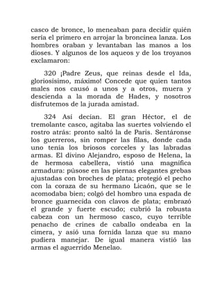 . * '
0 3 8
1 (
P * 1 1
O
" ! E? = . * .
. 5O F$ * *
) 1 . 1
. 1
/ 0
" K , 6 ' .
. ( (
5 ) ? I 5
. / .
1
6 ( , 0 . .
. ( ) /
4
0 2 )
3 8 ) .*
2 )
( 2 3)
1 / 2 )
3 . 1
. 1 ) / 3 *
0 ( )
N
 