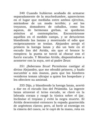 "K! $
.
* 0' .
5 2 1
1 . .
* . . *
) 6 5
* ' . 1 (
3 1 *
, 0 0)
3 1
, . *
)
/ P N , . '
1 . ) =
"L> EI = F ?
( , 0 .* / ) .1 3
. *
( 0 * 1
/
"LL 0.1 3 . )
? 5 8
3 ( ) . ()
3 1 ) 4 0
) 1 1 ( ) 6
, ( )
' ( 2 .
. 1) .
 