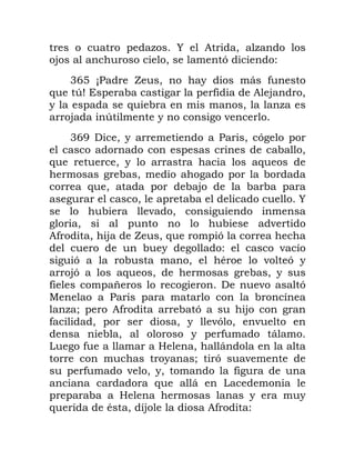 3 P , . 3
0 . )
"GL E? = . 1 5 /
* 4F6 / , 0 .
1 * . 3
0 4 1 (
"GM .1 ? . )
.
* .1 *
.
* . 0
. P
( .
. (
,/ . 0 = .* )
1 (
) . ' ( ) 1
0) * . .1
/ 9 ( )
N ?
3 2 ,/ ) 0
/ . . 1 () . (
. 1 / 5
8 / . 5
1 2 ) (
/ ( .1. /
* 5 8
1 1
* ' . 0 ,/
 