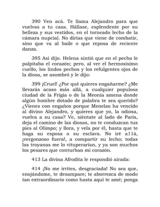 "M! 5 7 , 0 *
( ( 5 .
3 1 ( .
5 : * ( .
* ( *
3
"ML , 0 ) *
3) 2 . (
. 1 / 0
. )1 0
"MM E$ FA? * '* 9 BAN
( 5 5 5. *
N
4 * B
A 9 * N (
( , 0 .1 * * 1 . .
( ( B . ' ? .
0 . 3
< 21 .1 ( '. *
( : ' >>5.
E( 3 / F. 2
1 ( .1 1
* 3)
K>" 8 ( ,/ )
K>K E: . F: * .
05 . 2 3
O * '2
 