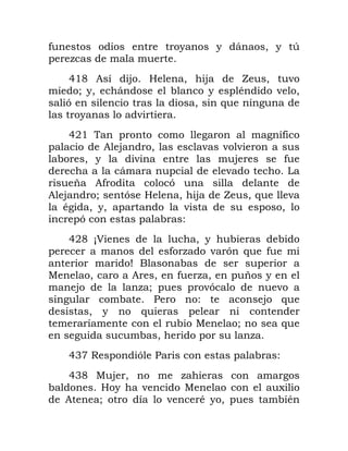 / 1 1 5 . 1 4
3
K>@ , 0 . 0 = . (
21. 5 1 ' ( .
) . *
1 (
K > 7 /
, 0 . ( ( (
. 1 ( 0 /
5 ( 8
9 ,/ )
, 0 2 ) . 0 = .* (
' .1. ( .
)
K @ E .1
/ 3 ( ) * /
F
N . , . / 3 . 9 1
0 3 2 () (
? 0 *
. 1 *
N 2 *
. 3
K"D Q ) ?
K"@ N 0 . 3
1 ( N O
, 2 ( ' 1 . '
 