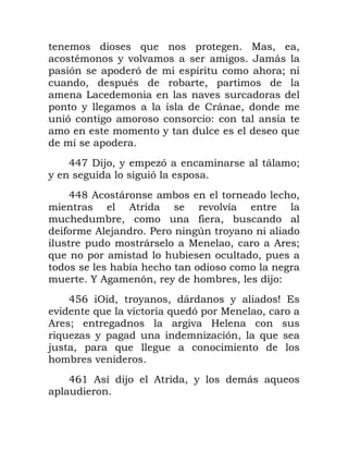 * N . .
' 1 ( ( R 5
) ) 2
. ' .
8 (
1 $ 5 .
)
1 *
KKD 0.1 3) 5 2
1 )
KK@ , 5 .
, ( (
. / .
/ , 0 ? 4 1
5 N . , 2
* .
P , ) . 1 . 0
KLG < . 1 . 5 1 F 6
( * ( * ) N .
, 2 (
* 3 1 3 ) . *
0 . *
(
KG> , 0 , . 1 5 *
 