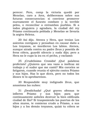 ? . ( * )
N . , .
/ ( (
( / 1
. I
1 . 1
? 1 N (
(
! , 0 , 1 .* 8
1 9
8 1 . 8 , .
* = 1
/ 3 ) . ) 1 02
.1 O )
L E$ $ F ES '
/ FAS * ( / 3
0 1 * )B N
/ . 0' ?
1 0 3 * .
"! Q ) 1 = . *
"> E F AS ' ( /
/ ? 1 0 *
/
B I
. ? .
0 1 5 1 .* 35 )
 
