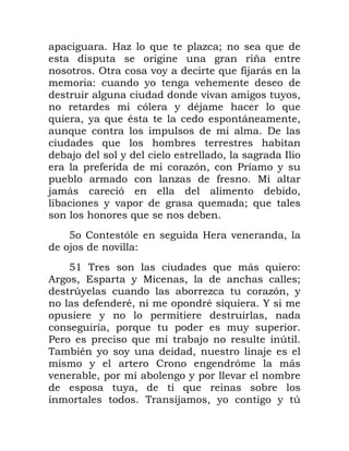 3 * 3 2 *
9
< ( 1 * / 0 5
1 (
( ( 1 .
) 1 '0 *
* .1 * ' 5 .
*
*
0 1 .
/ 3) . ? 1
3 / N
0 5 ) .
1 ( * 2*
*
L $ ) ( .
0 (
L> 7 * 5 *
, . 6 1 N . 2
41 3 3) .1
/ '. ' * P
1 .
. * 1
? * 0 4
7 ' 1 1 . 0
1 $ ) 5
( . 1 (
1 . *
7 0 . 1 1 4
 