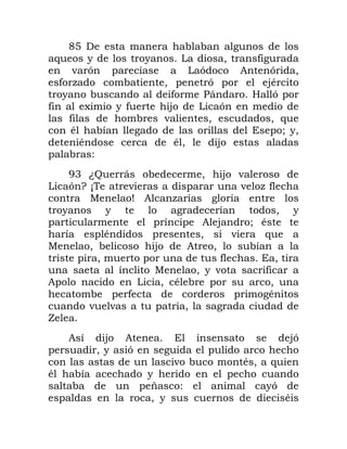 @L
* 1 1 8 . /
( ) 8 ) , ) .
/ 3 . ) 0'
1 / ?5 )
/ O 1 / 0 8 )
/ ( . . *
' 6 21.
' '. 0
M" AS 5 . 0 (
8 ) B E7 ( ( 3/
N F , 3
1 1 . 1
, 0 2 '
' . ( *
N . 0 , .
. / 6 .
N .1 ( /
, 8 . ' .
/ '
( ( .
=
, 0 , 6 0)
.1 )
( ' . *
' 1
9 1)
.1 '
 