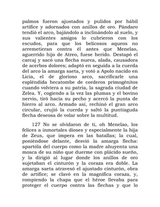/ 0 1 5
/ 1 ?5
) . 05 5 .1
(
. * *
' * N .
0 , ./ )
01 ) / ( . .
2 )
.1 ( ) ,
8 . . /
' '
( ( .
= P. ( 3 1 (
( . ) 1 )
, . )
. 0) 1 )
/ (
> D : ( . N .
/ 1 0
= . * 2 .
' . ( ) /
) 1
9 * 5 9 .
1 )
0 ) 1 3 8
( ) 0 ) .
/ 2 () / 3 . 1.
* ' (
/ 1 *
 