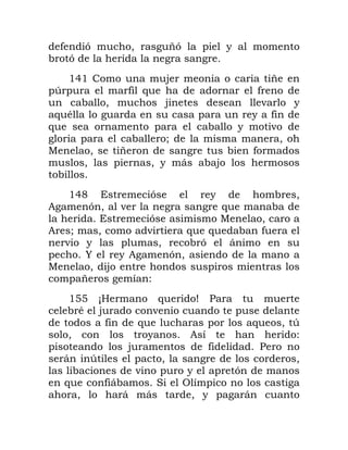 / ) . 9) 1
)
>K> $ 0 9
4 / * /
. 0 ( 1
* ' 1 /
* 1 (
2 .
N . 9 /
. .1 5 0
>K@ 6 ) 1 .
, ) . ( *
6 ) N .
, 2 . ( * * /
( 1 . ) 5
P 1 , ) .
N . 0
9
>LL E * F ?
' 0 (
/ * * . 4
. 1 ,
0 / ?
5 4 . .
( 1 )
* / 5 I <
. 5 5 . 1 5
 