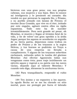3 . 0 1 0
1 3)
( 5 * 3 .1 ? .
1 3 2
O = $ .* ( ( ' .
9 . 5 '
7
? 5 .
N . 1 ' /
( .1 ( ( 5
, 2 * * 5
. 0 /
? 1 1 (
. 1 5 7 1
(
P 1
O 5.
N W, / 4 , )
( 3 ' 2 0 4
0' * 1 ) (
( . 0 * ( N X P
.5
>@" ? * 3 . )
N
>@K 7 5 1 *
8 / (
. ) /
 