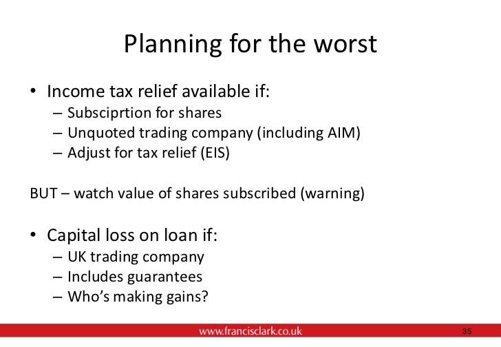 S Tcga For Property Investment Business S Tcga For Property Investment Business