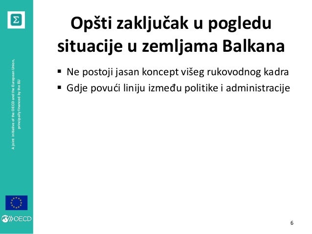 Juhani Juhani