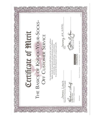 J lewis articles and awards all