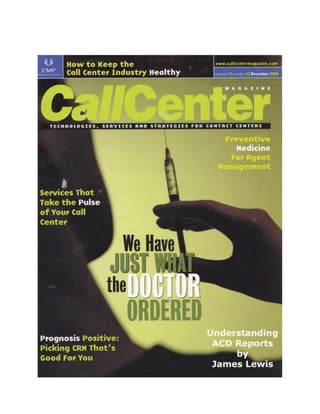 J lewis articles and awards all