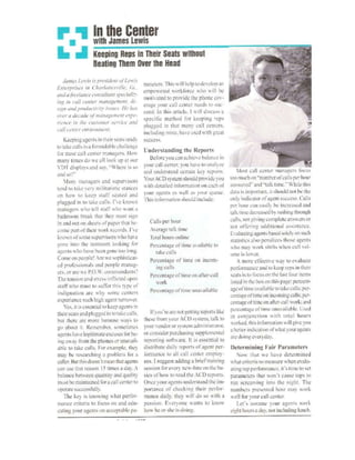 J lewis articles and awards all