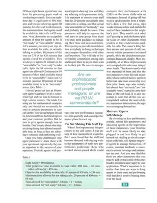 J lewis articles and awards all