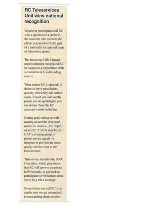 J lewis articles and awards all