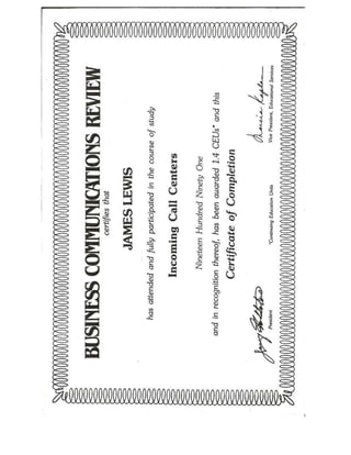 J lewis articles and awards all