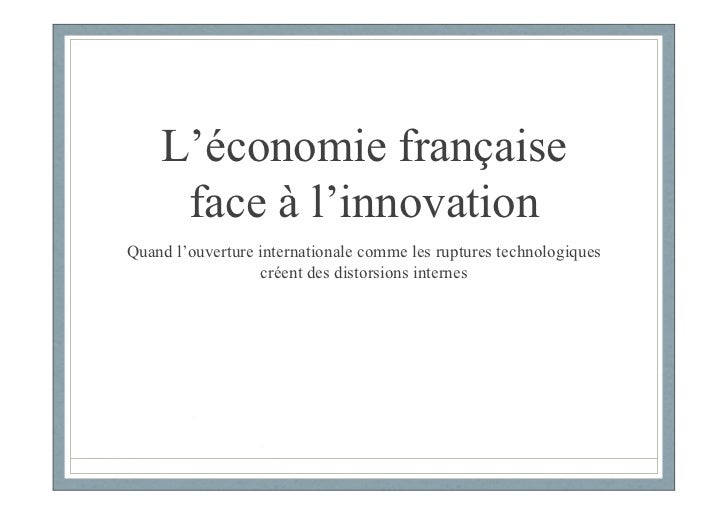 igpde rencontres economiques Les rencontres du court 30 30 bordeaux teaser des 14èmes rencontres du cinéma de montagne de grenoble rencontres économiques igpde. igpde rencontres economiques Les rencontres du court 30 30 bordeaux teaser des 14èmes rencontres du cinéma de montagne de grenoble rencontres économiques igpde.