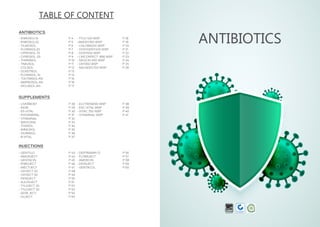 Jlh catalogue | PDF